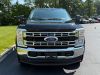 2024 Ford F550 (Key# 1984) 6